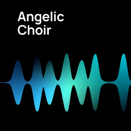 angelic-choir-thumbnail_7Fy6o0bdJf