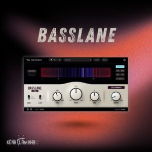 basslane-vst