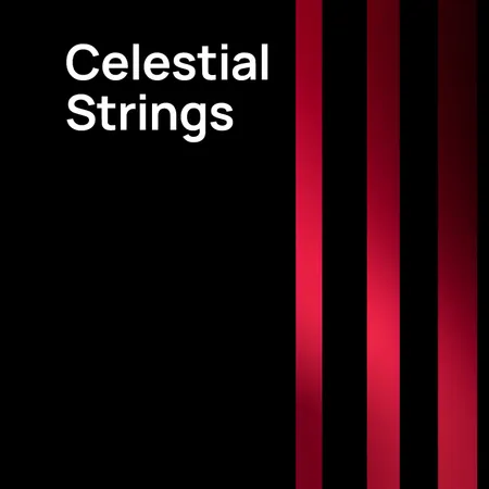 celestial-strings-thumbnail_7Fy6o0bdJf