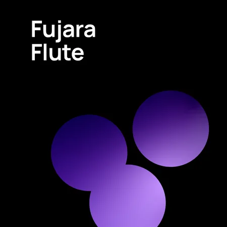 fujara-flute-thumbnail_7Fy6o0bdJf
