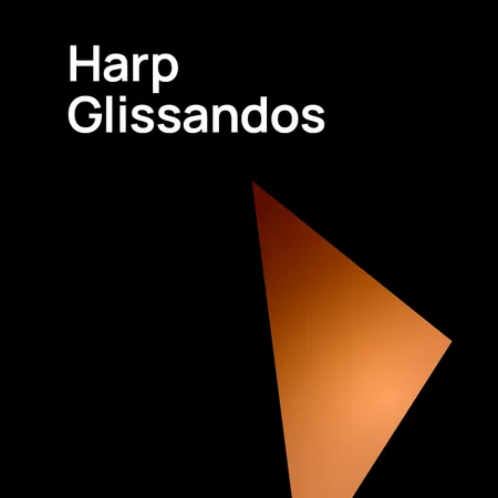 harp-glissandos-thumbnail_7Fy6o0bdJf