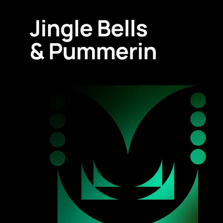 jingle-bells-pummerin-thumbnail_7Fy6o0bdJf