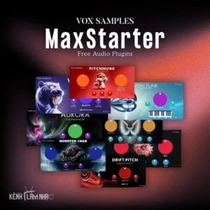 maxstarter-1