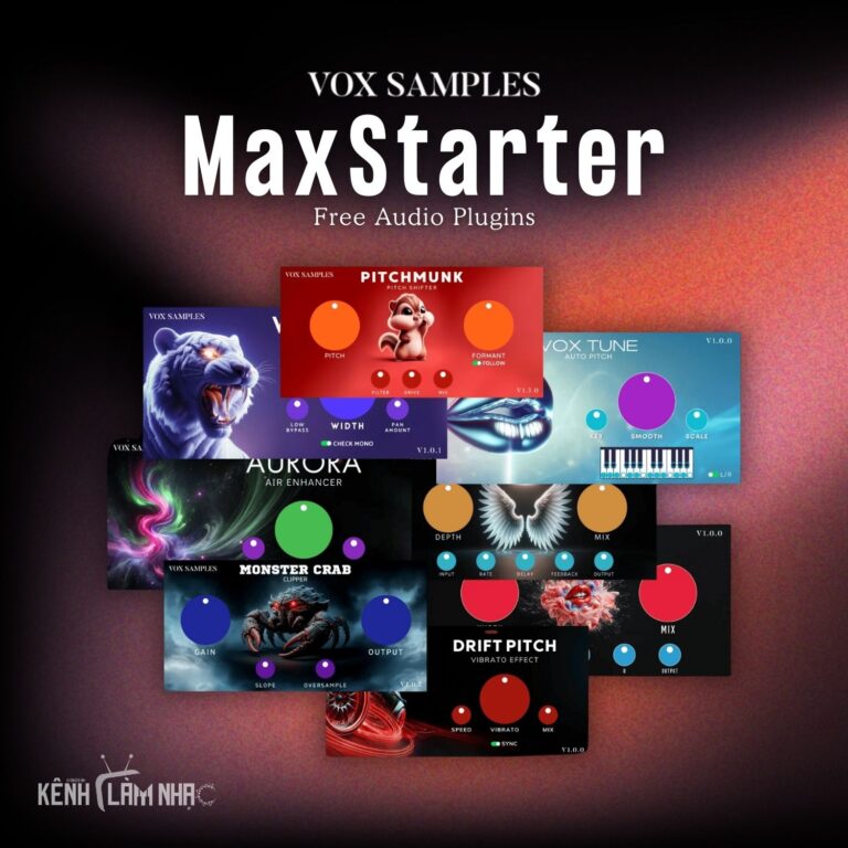 maxstarter-1