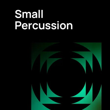 small-percussion-thumbnail_7Fy6o0bdJf