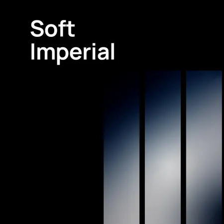 soft-imperial-thumbnail_7Fy6o0bdJf