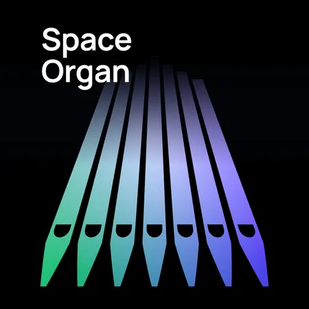 space-organ-thumbnail_7Fy6o0bdJf
