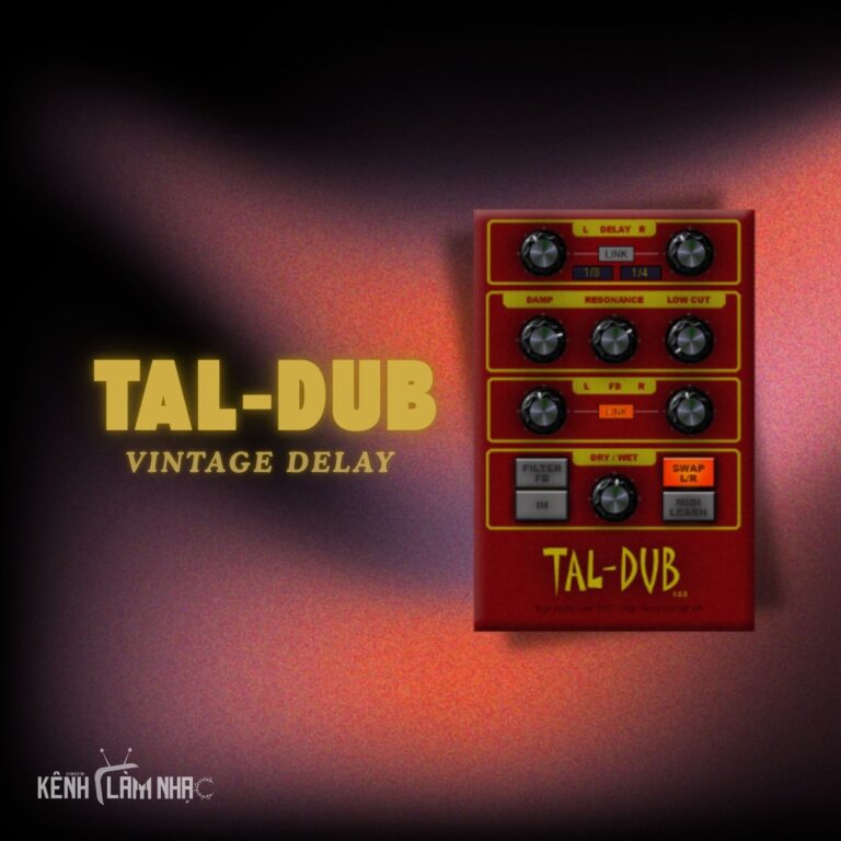 tal-dub-2