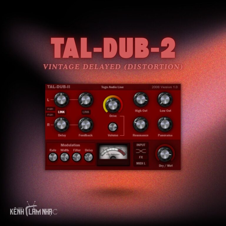 tal-dub-3