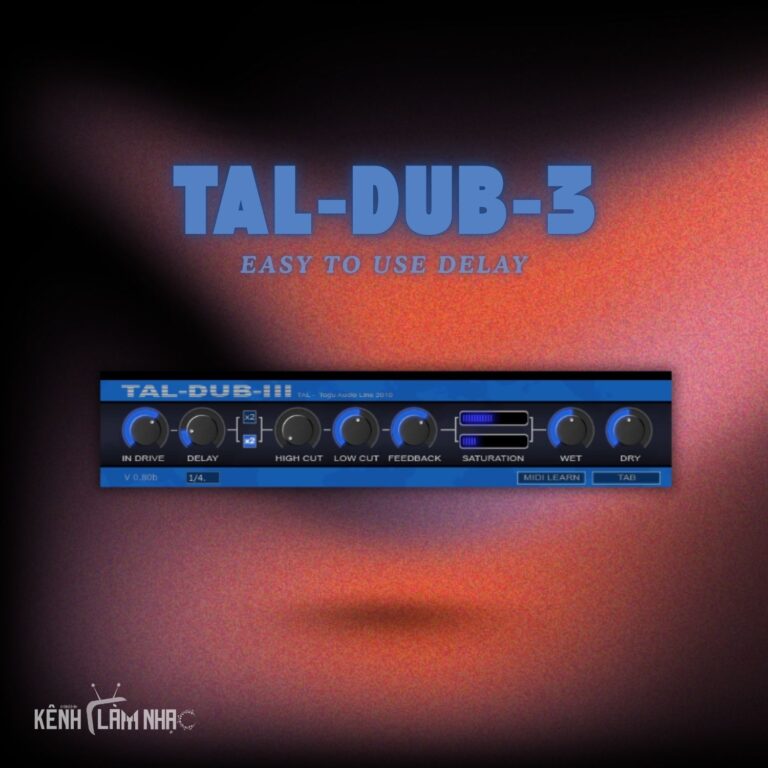 tal-dub-4