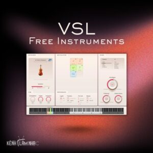 vienna-free-instruments