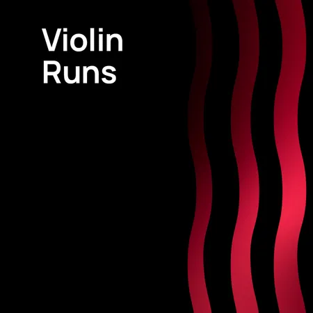 violin-runs-thumbnail_7Fy6o0bdJf