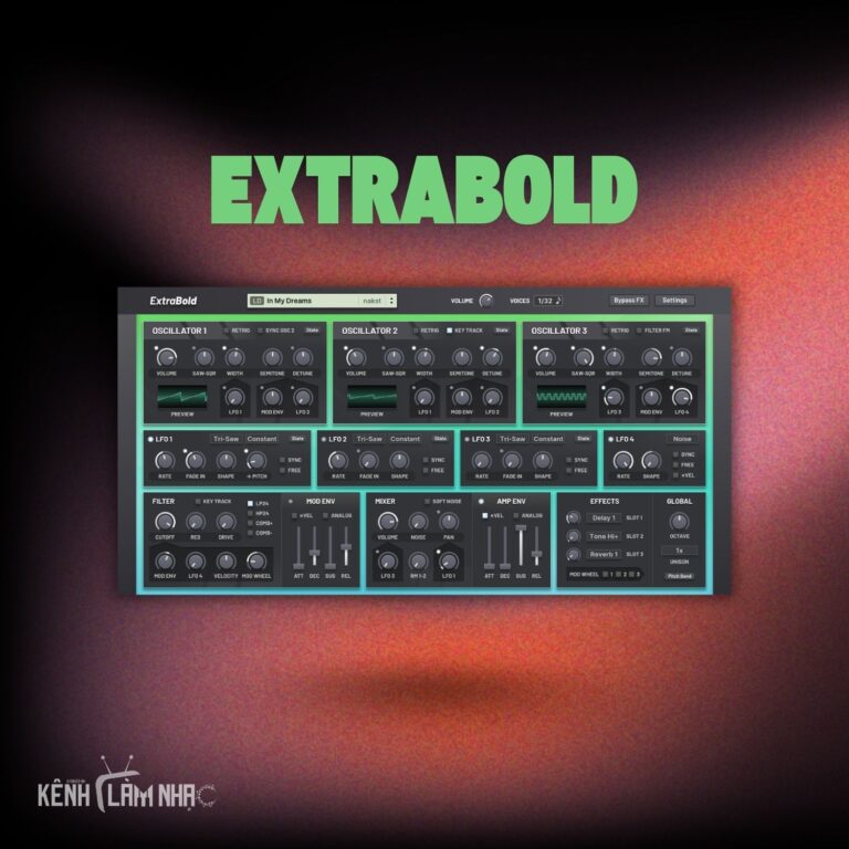 extrabold