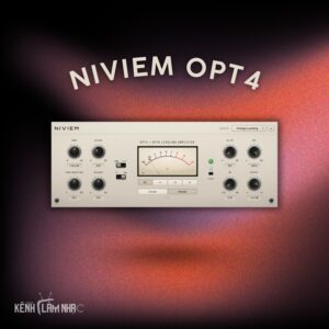 Niviem OPT4