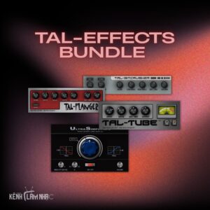 TAL-EFFECTS-BUNDLE1