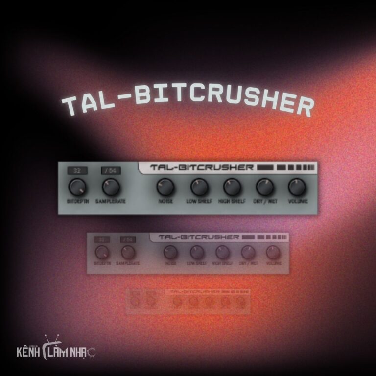 TAL-EFFECTS-BUNDLE2 TAL-EFFECTS-BUNDLE2