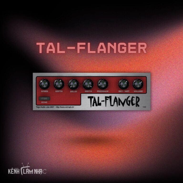 TAL-EFFECTS-BUNDLE3 TAL-EFFECTS-BUNDLE3