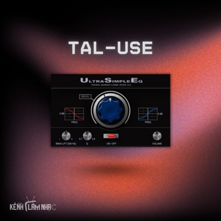 TAL-EFFECTS-BUNDLE4 TAL-EFFECTS-BUNDLE4