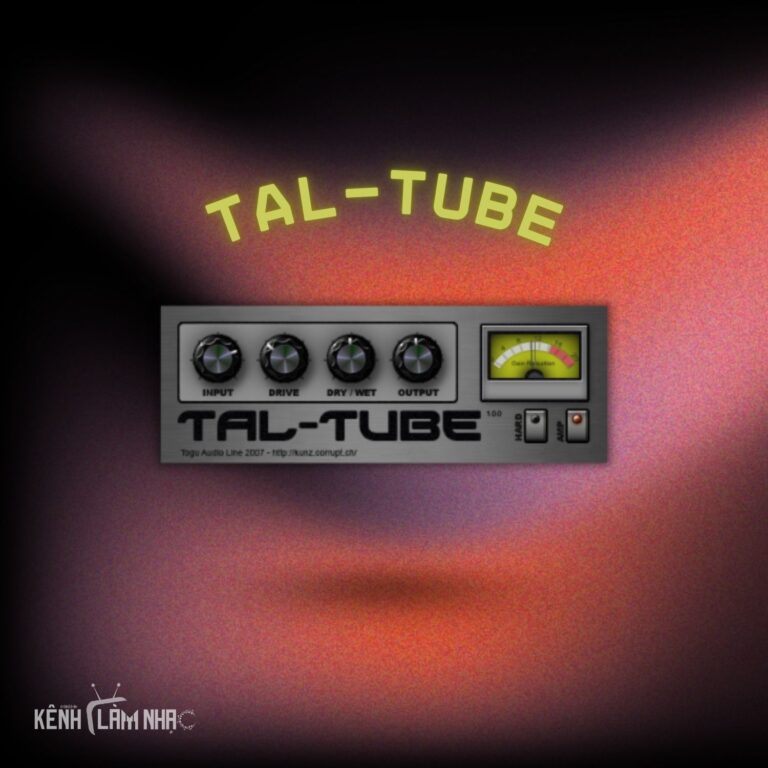 TAL-EFFECTS-BUNDLE5 TAL-EFFECTS-BUNDLE5