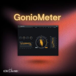 goniometer