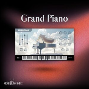 grand-piano