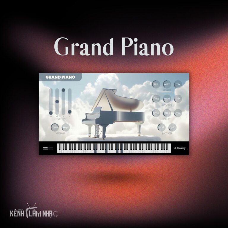 grand-piano grand-piano