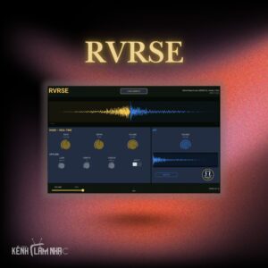 rvrse