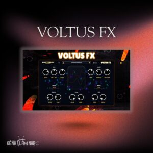 voltus-fx