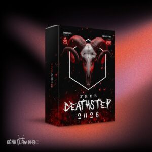 FREE DEATHSTEP SOUNDS 2026