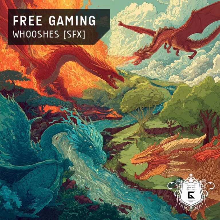 free-gaming-whooshes