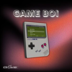 game-boi