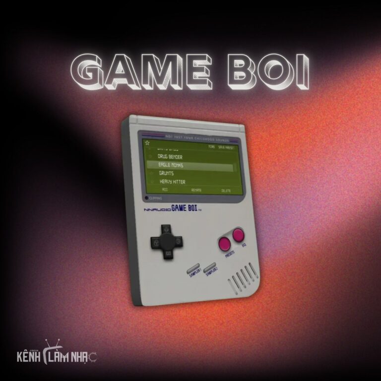 game-boi game-boi