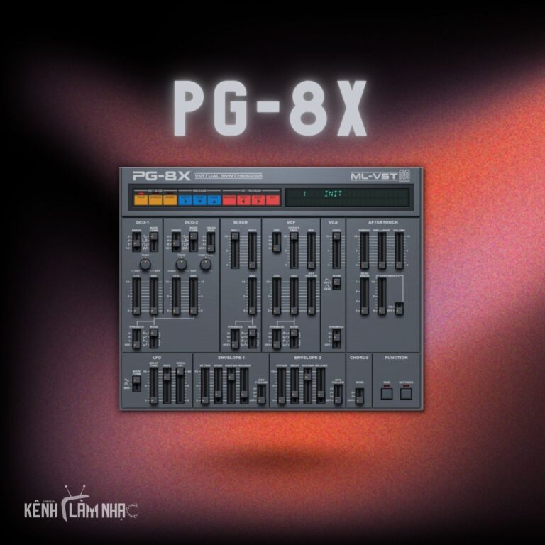 pg-8x