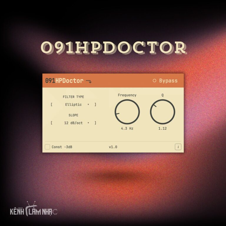 091HPDoctor