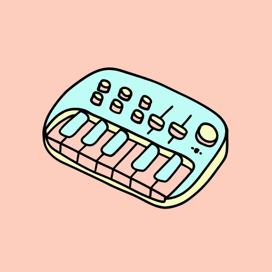 Cx1k6Ib5TS-540