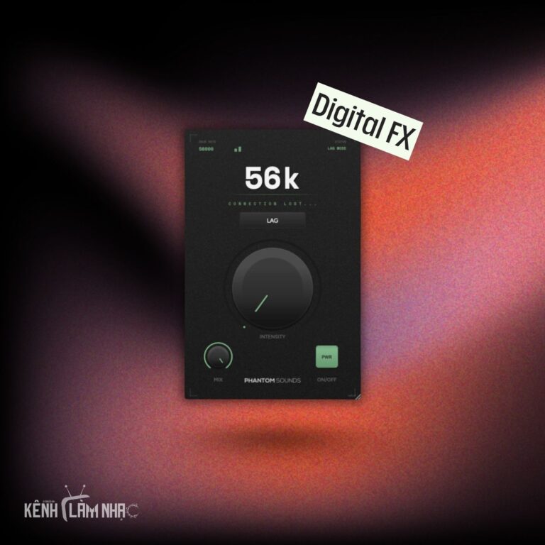 PHANTOM SOUNDS FREE BUNDLE-2 PHANTOM SOUNDS FREE BUNDLE-2