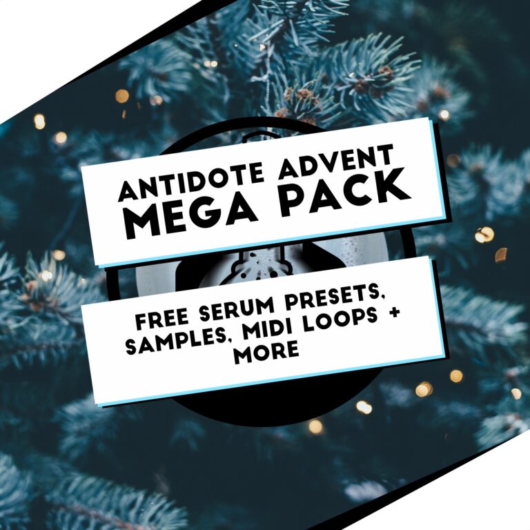 antidote-advent-free-2018 antidote-advent-free-2018