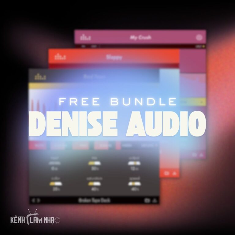deniseaudio-1