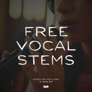 VOCAL HUT
