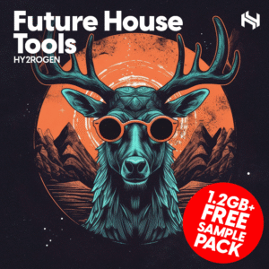 FUTURE HOUSE TOOLS