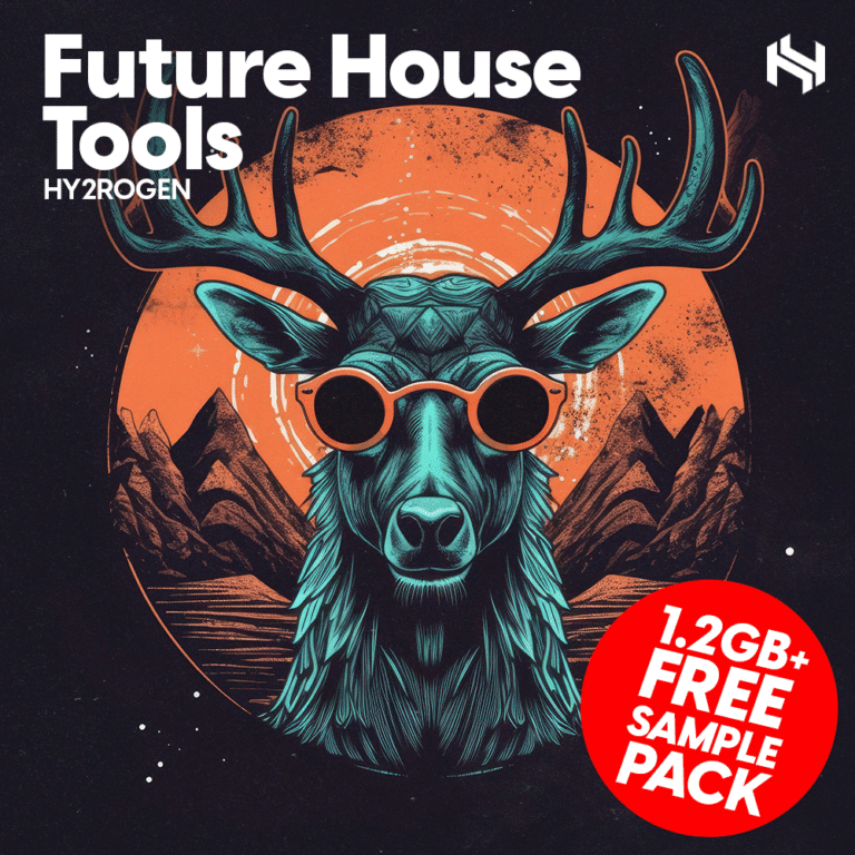 hy2rogen_futurehoue_tools hy2rogen_futurehoue_tools