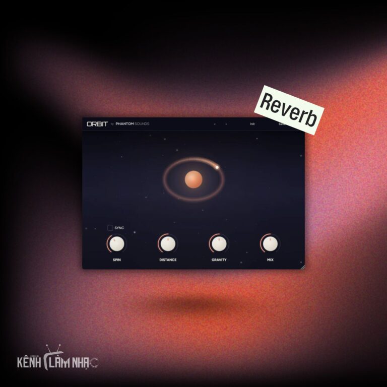 phantomsounds-orbit phantomsounds-orbit