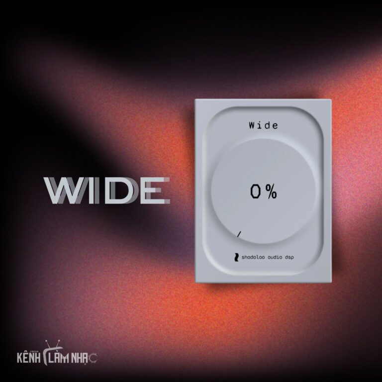 wide-vst