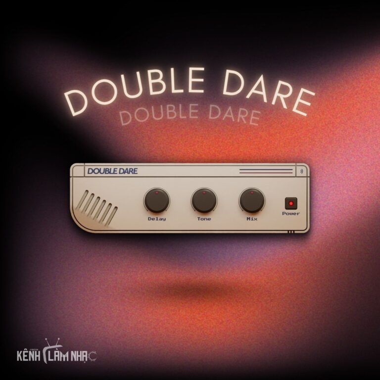 Double Dare