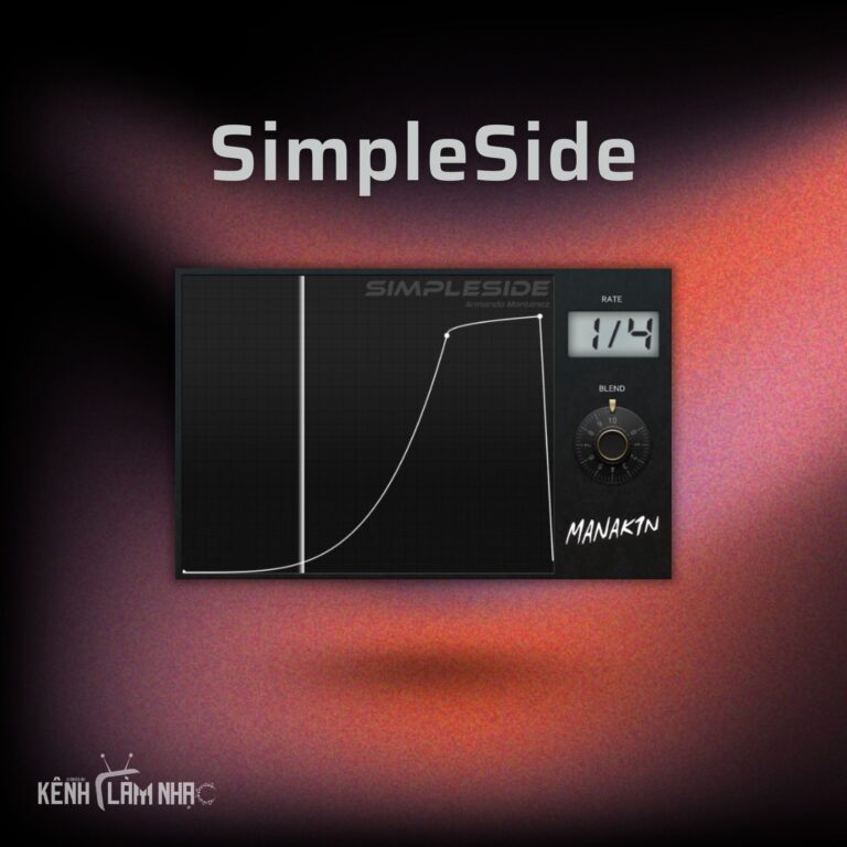 SimpleSide SimpleSide