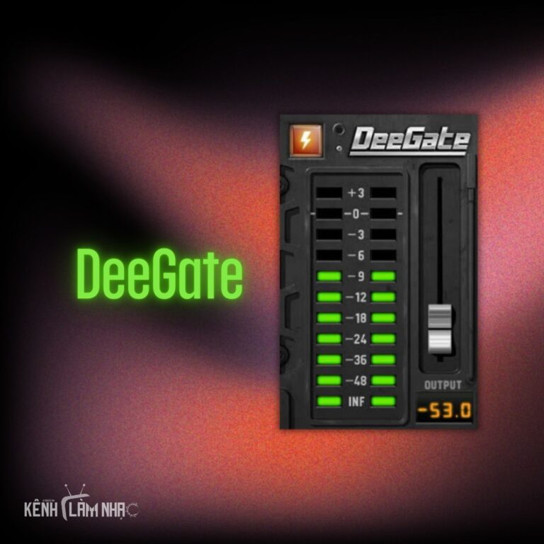 deegate deegate