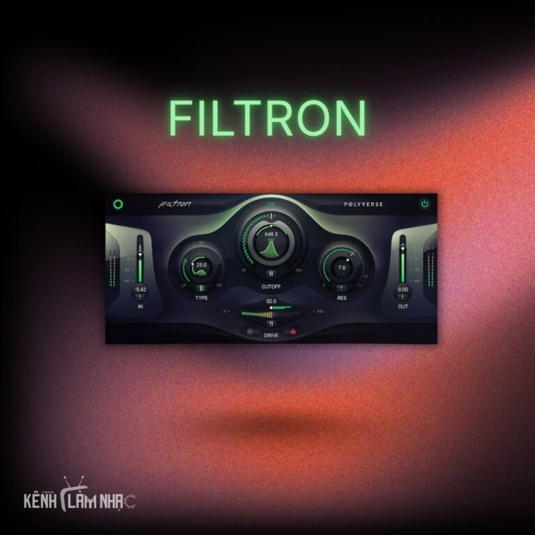 filtron filtron
