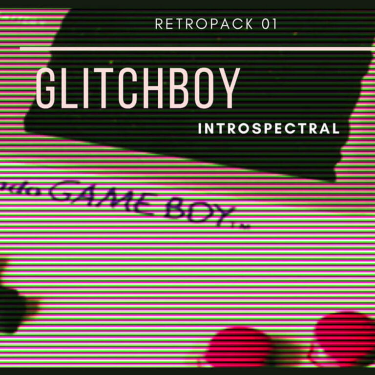 glitchboy-sample-pack glitchboy-sample-pack