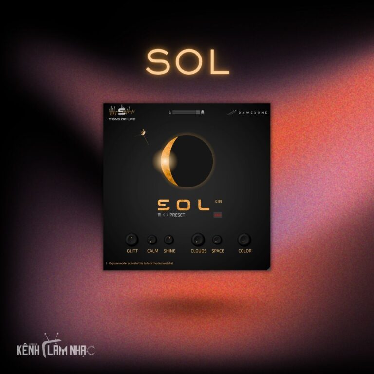 sol