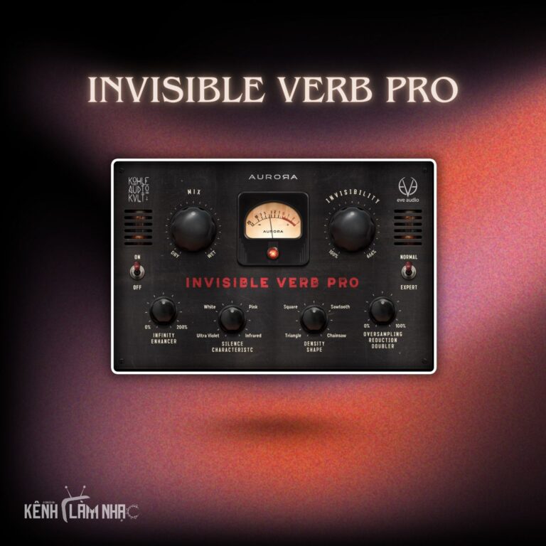 01.08-1